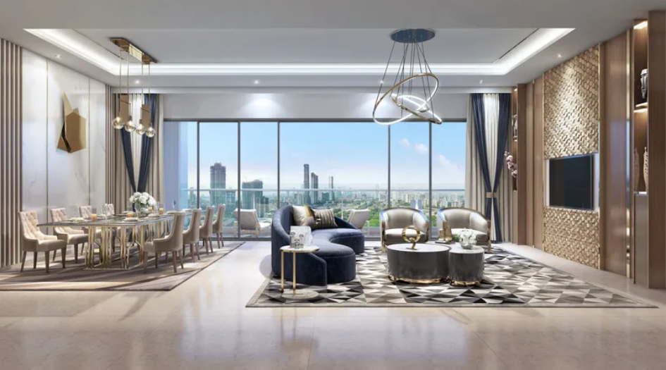 Prestige-Jasdan-Classic-Living-Dinning