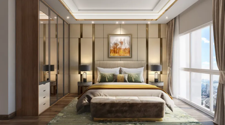 Prestige-Jasdan-Classic-Master-Bedroom