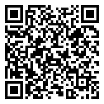 Prestige Jasdan Classic Mahalakshmi 